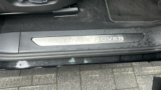 Land Rover Range Rover Evoque 2.0 D200 Dynamic HSE 5dr Auto Diesel Hatchback